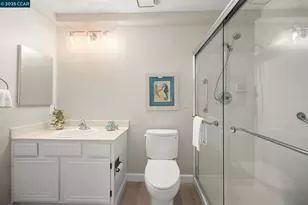 1860 Tice Creek Dr, Walnut Creek, CA 94595 - Photo 12