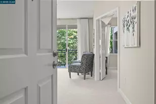 1860 Tice Creek Dr, Walnut Creek, CA 94595 - Photo 2