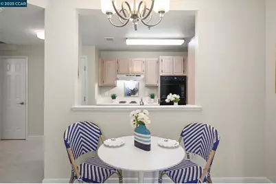 1860 Tice Creek Dr #1216, Walnut Creek, CA 94595 - Photo 8