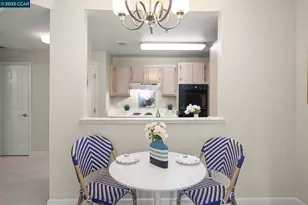 1860 Tice Creek Dr, Walnut Creek, CA 94595 - Photo 8