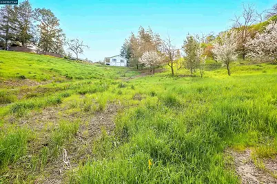 40 Rodrigues Ln, Walnut Creek, CA 94597 - Photo 6