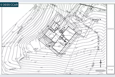 40 Rodrigues Ln, Walnut Creek, CA 94597 - Photo 12