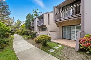 2101 Shore Line Dr, Alameda, CA 94501 - Photo 14