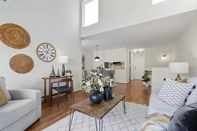 2101 Shoreline Dr #233, Alameda, CA 94501 - Photo 1