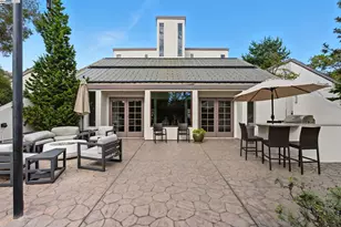 2101 Shore Line Dr, Alameda, CA 94501 - Photo 6