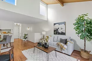 2101 Shore Line Dr, Alameda, CA 94501 - Photo 20