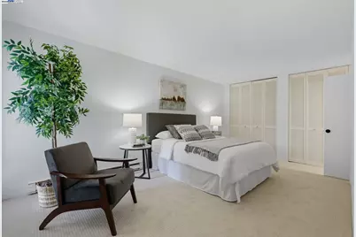 2101 Shoreline Dr #233, Alameda, CA 94501 - Photo 34