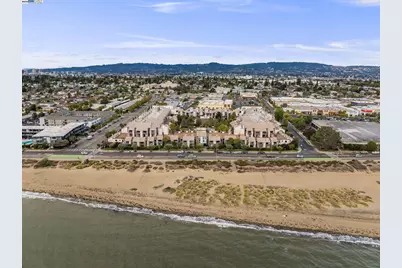 2101 Shoreline Dr #233, Alameda, CA 94501 - Photo 44