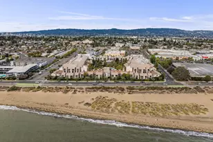 2101 Shore Line Dr, Alameda, CA 94501 - Photo 44