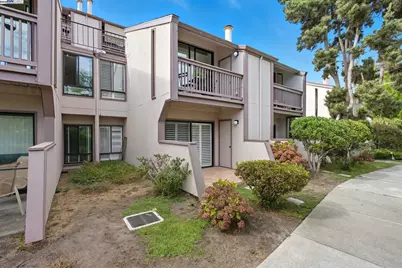 2101 Shoreline Dr #233, Alameda, CA 94501 - Photo 12