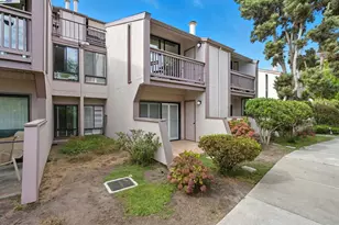 2101 Shore Line Dr, Alameda, CA 94501 - Photo 12