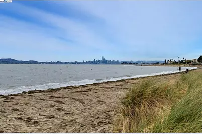 2101 Shoreline Dr #233, Alameda, CA 94501 - Photo 42
