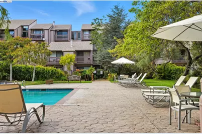 2101 Shoreline Dr #233, Alameda, CA 94501 - Photo 10