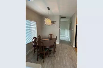 112 Gibson Ave, Bay Point, CA 94565 - Photo 4