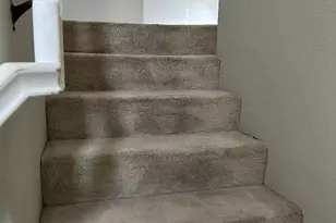 112 Gibson Ave, Bay Point, CA 94565 - Photo 6