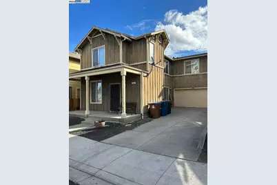 112 Gibson Ave, Bay Point, CA 94565 - Photo 2