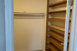 112 Gibson Ave, Bay Point, CA 94565 - Photo 14