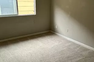 112 Gibson Ave, Bay Point, CA 94565 - Photo 8