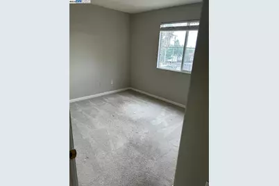 112 Gibson Ave, Bay Point, CA 94565 - Photo 12