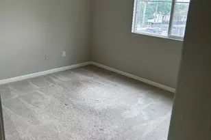 112 Gibson Ave, Bay Point, CA 94565 - Photo 12