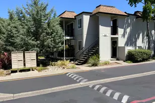 1590 Sunnyvale Ave, Walnut Creek, CA 94597 - Photo 20