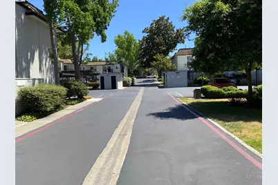 1590 Sunnyvale Ave #31, Walnut Creek, CA 94597 - Photo 22