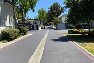 1590 Sunnyvale Ave, Walnut Creek, CA 94597 - Photo 22