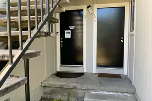 1590 Sunnyvale Ave, Walnut Creek, CA 94597 - Photo 16