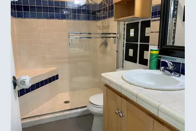 1590 Sunnyvale Ave #31, Walnut Creek, CA 94597 - Photo 10