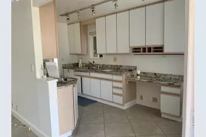 1590 Sunnyvale Ave #31, Walnut Creek, CA 94597 - Photo 2