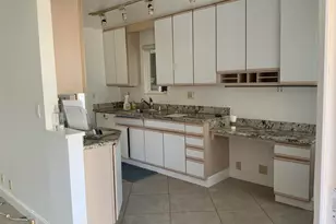 1590 Sunnyvale Ave, Walnut Creek, CA 94597 - Photo 2