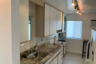 1590 Sunnyvale Ave, Walnut Creek, CA 94597 - Photo 6