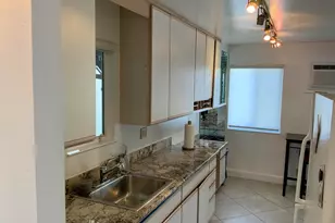 1590 Sunnyvale Ave, Walnut Creek, CA 94597 - Photo 4