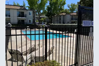 1590 Sunnyvale Ave #31, Walnut Creek, CA 94597 - Photo 28