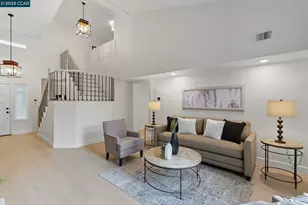 5 San Carlo Ct, Danville, CA 94526 - Photo 6