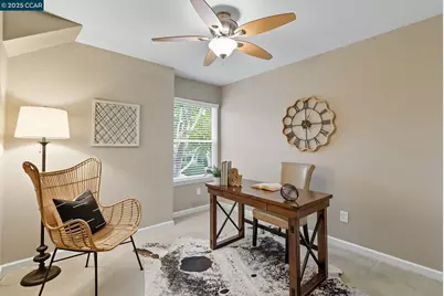 5 San Carlo Ct, Danville, CA 94526 - Photo 26