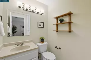 5 San Carlo Ct, Danville, CA 94526 - Photo 32