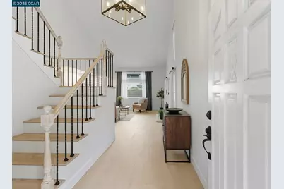 5 San Carlo Ct, Danville, CA 94526 - Photo 4