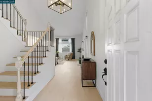 5 San Carlo Ct, Danville, CA 94526 - Photo 4