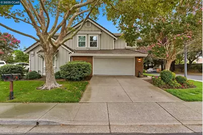 5 San Carlo Ct, Danville, CA 94526 - Photo 2