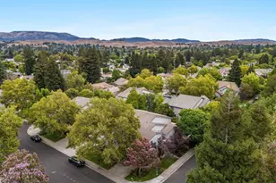 5 San Carlo Ct, Danville, CA 94526 - Photo 40