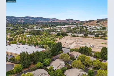 5 San Carlo Ct, Danville, CA 94526 - Photo 44