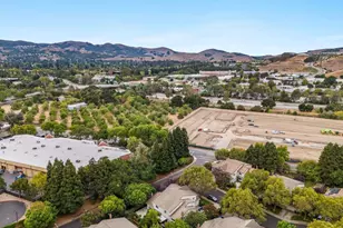 5 San Carlo Ct, Danville, CA 94526 - Photo 44