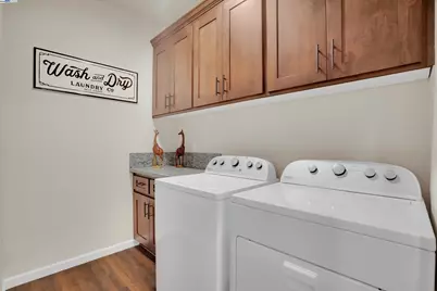 1409 St. Andrews Ln, Ione, CA 95640 - Photo 12