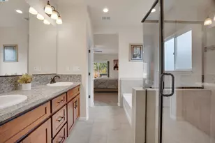 1409 St Andrews Ln, Ione, CA 95640 - Photo 28