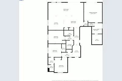 1409 St. Andrews Ln, Ione, CA 95640 - Photo 42