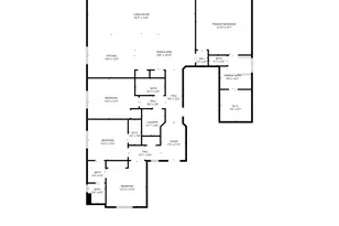 1409 St Andrews Ln, Ione, CA 95640 - Photo 42