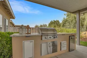 1409 St Andrews Ln, Ione, CA 95640 - Photo 30