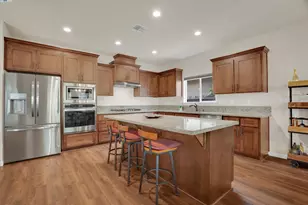 1409 St Andrews Ln, Ione, CA 95640 - Photo 22