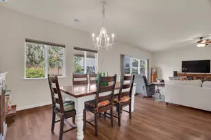 1409 St Andrews Ln, Ione, CA 95640 - Photo 18